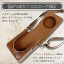Camera Strap Elfoliz Sony Vlogcam Zv-1 Zv-1F Zv-1Ii 1