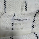 Tomorrowland Tight Skirt Size 32 Tomorrow Land