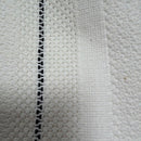 Tomorrowland Tight Skirt Size 32 Tomorrow Land