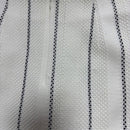 Tomorrowland Tight Skirt Size 32 Tomorrow Land
