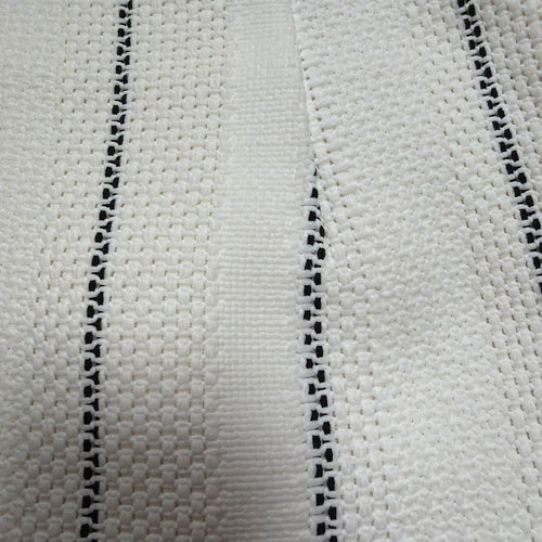Tomorrowland Tight Skirt Size 32 Tomorrow Land