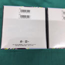 Pok Mon Trading Card Game 2Box