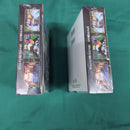 Pok Mon Trading Card Game 2Box