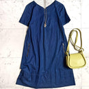 Macphee Short Sleeve