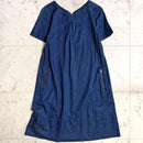 Macphee Short Sleeve