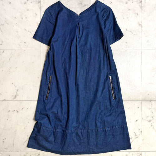 Macphee Short Sleeve