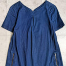 Macphee Short Sleeve
