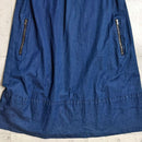Macphee Short Sleeve