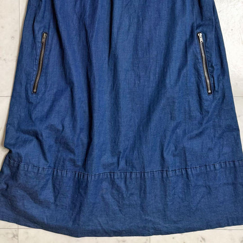 Macphee Short Sleeve