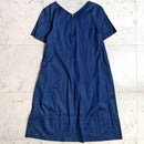 Macphee Short Sleeve