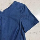 Macphee Short Sleeve