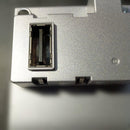 Nintendo Peripheral Equipment Game Boy Player Dol-017