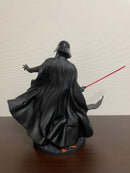 Kotobukiya Sci Fi, Fantasy Horror Artfx 3 1/7