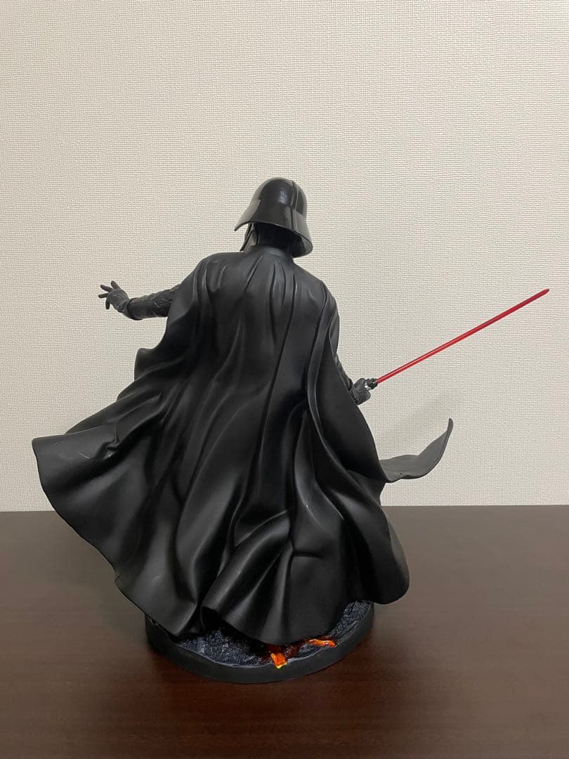 Kotobukiya Sci Fi, Fantasy Horror Artfx 3 1/7