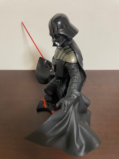 Kotobukiya Sci Fi, Fantasy Horror Artfx 3 1/7