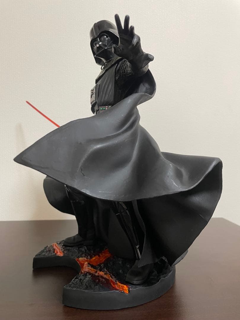 Kotobukiya Sci Fi, Fantasy Horror Artfx 3 1/7