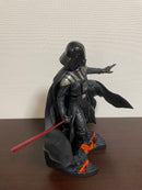 Kotobukiya Sci Fi, Fantasy Horror Artfx 3 1/7
