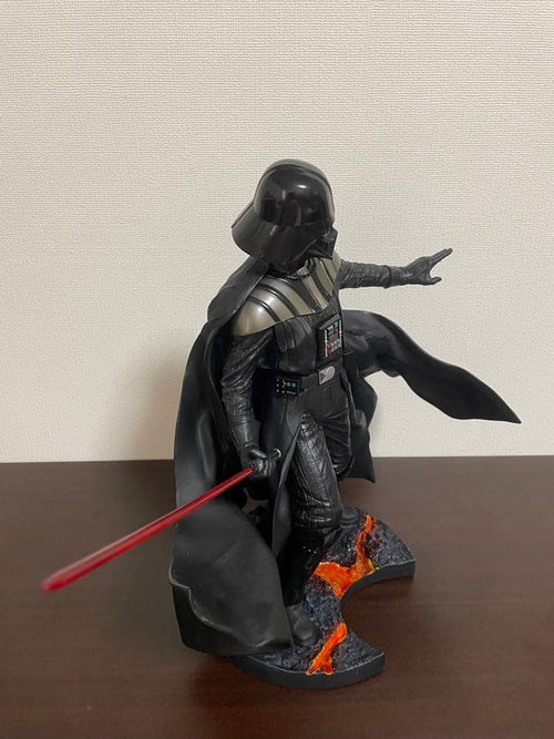 Kotobukiya Sci Fi, Fantasy Horror Artfx 3 1/7