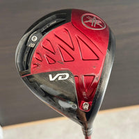 Drivers Yamaha Rmx Vd 10.5