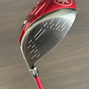 Drivers Yamaha Rmx Vd 10.5