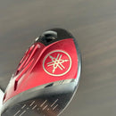 Drivers Yamaha Rmx Vd 10.5