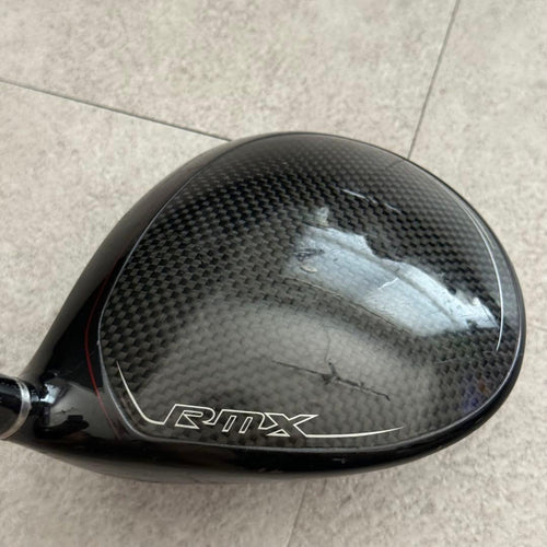 Drivers Yamaha Rmx Vd 10.5