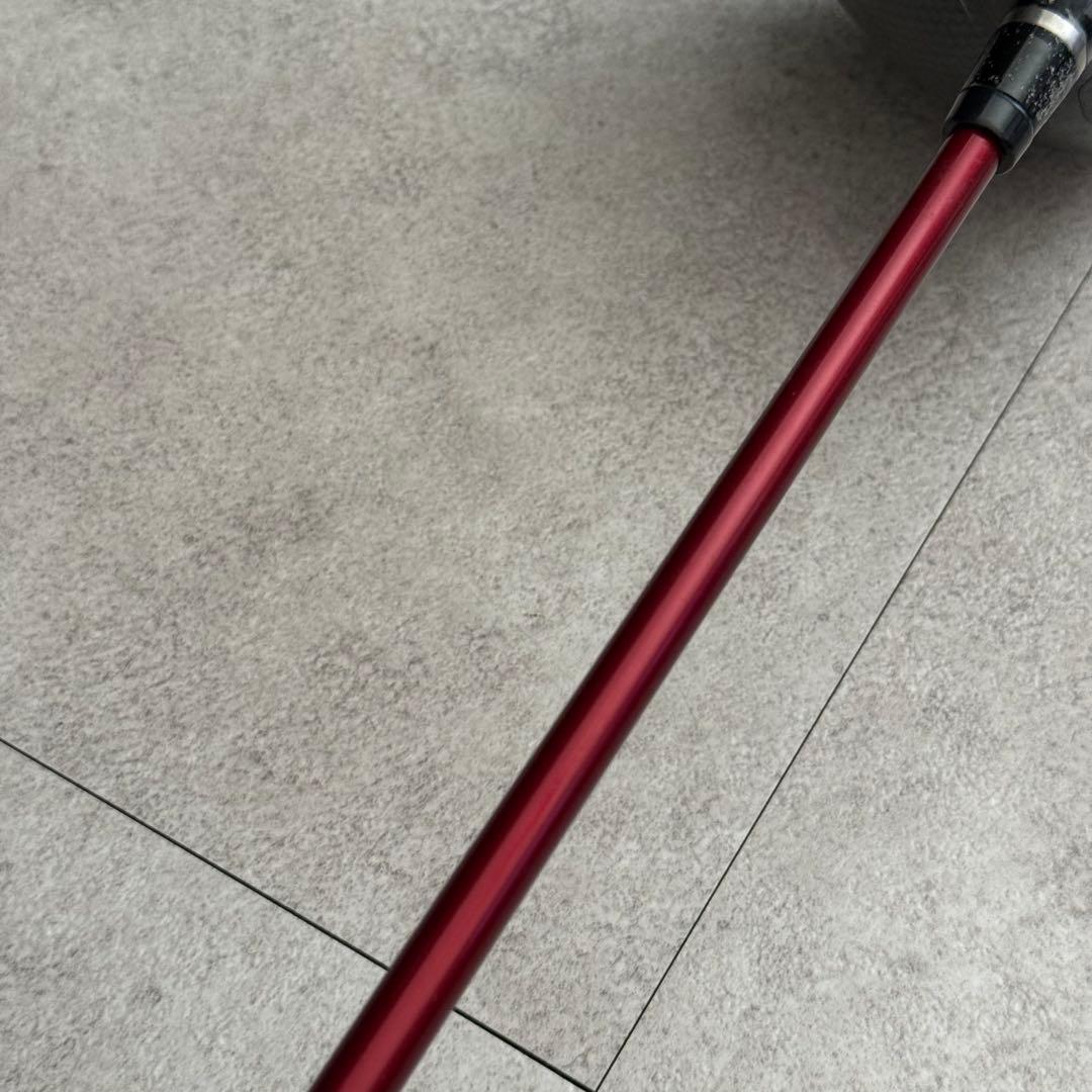 Drivers Yamaha Rmx Vd 10.5