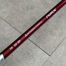 Drivers Yamaha Rmx Vd 10.5