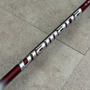 Drivers Yamaha Rmx Vd 10.5