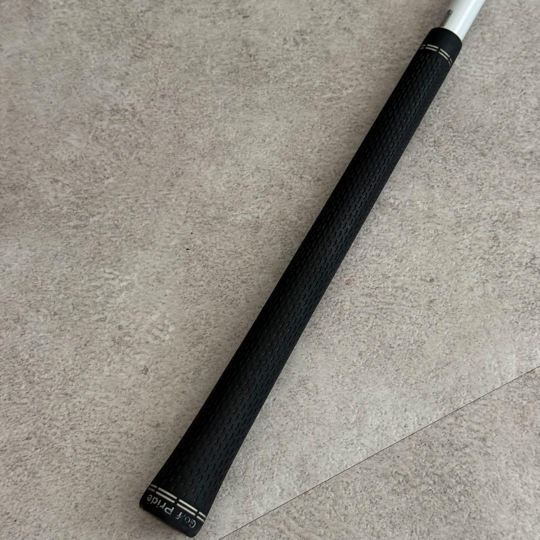 Drivers Yamaha Rmx Vd 10.5