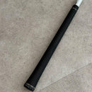 Drivers Yamaha Rmx Vd 10.5