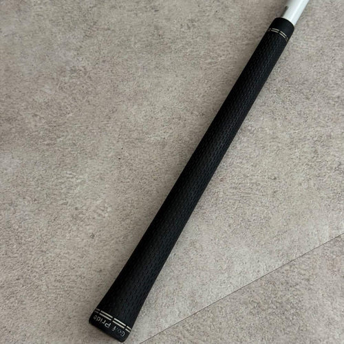 Drivers Yamaha Rmx Vd 10.5