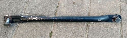 Other Sr400 2H6