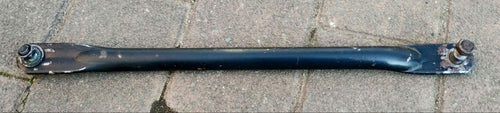 Other Sr400 2H6