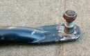 Other Sr400 2H6