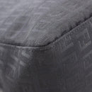 Fendi Tote Bag Used A