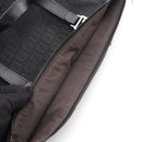 Fendi Tote Bag Used A