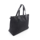 Fendi Tote Bag Used A
