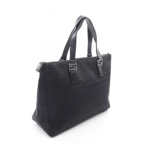 Fendi Tote Bag Used A