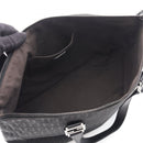 Fendi Tote Bag Used A