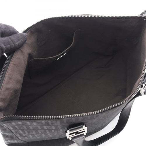 Fendi Tote Bag Used A