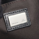 Fendi Tote Bag Used A