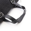 Fendi Tote Bag Used A