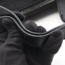 Fendi Tote Bag Used A
