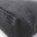 Fendi Tote Bag Used A