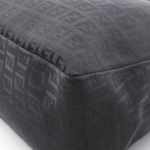 Fendi Tote Bag Used A