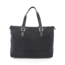 Fendi Tote Bag Used A