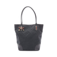 Gucci Tote Bag Gg