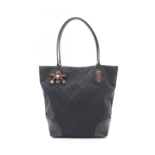 Gucci Tote Bag Gg