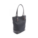 Gucci Tote Bag Gg